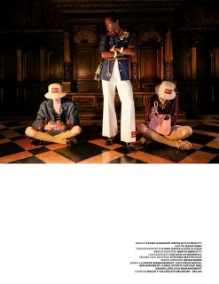 L’Officiel MY 12.01 2021_downmagaz.net-103 拷貝.jpg