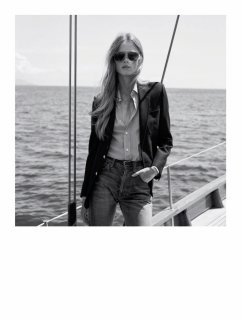 elleuk202101.jpg