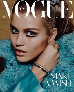 Luna-Bijl-Vogue-Ukraine-Liz-Collins.jpg