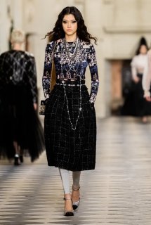 00064-Chanel-Pre-Fall-21.jpg