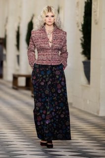 00018-Chanel-Pre-Fall-21.jpg