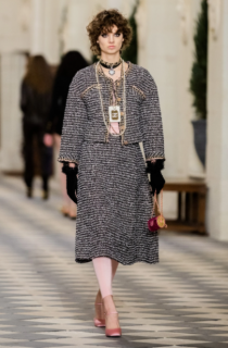 Giselle Norman Chanel Pre Fall 2021 1.png