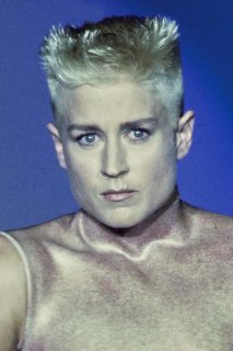 mugler ss 97 (3).jpg