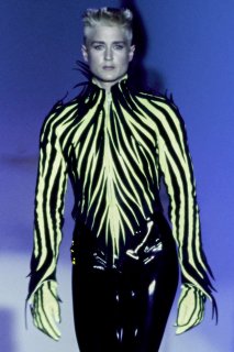 mugler ss 97 (4).jpg