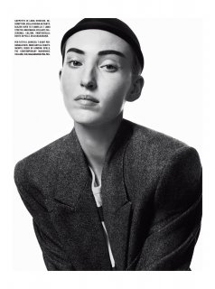 VI12 David Sims -story-3b.jpg