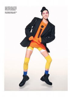 VI12 David Sims -story-4b.jpg