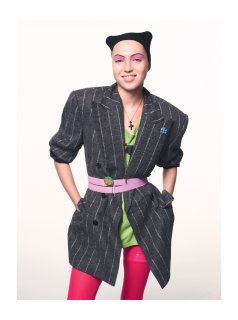 VI12 David Sims -story-6a.jpg