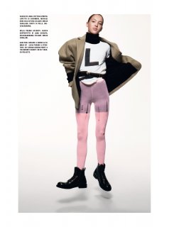 VI12 David Sims -story-6b.jpg