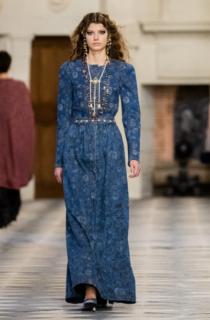 Mathilde Henning Chanel Pre Fall 2021.png