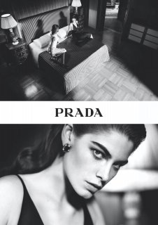 British_Vogue_-_01_2021.jpg