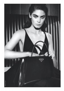 British_Vogue_-_01_20212.jpg