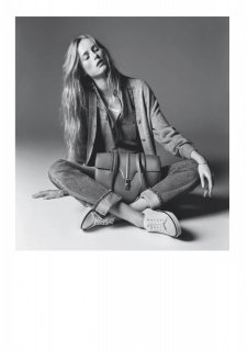 British_Vogue_-_01_20213.jpg