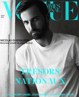 Nicolas_Vogue_Hommes_2015_01.png