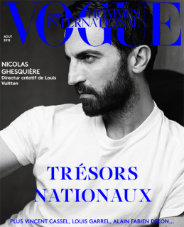 Nicolas_Vogue_Hommes_2015_02.png