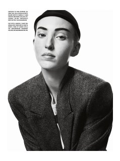 2020-12-01 Vogue Italia-163 拷貝.jpg