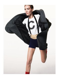2020-12-01 Vogue Italia-164 拷貝.jpg