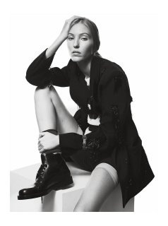 2020-12-01 Vogue Italia-167 拷貝.jpg