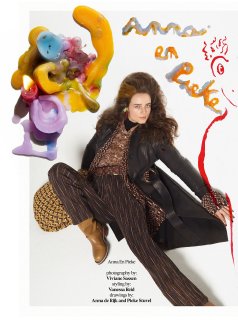 2020-12-01 Vogue Italia-184 拷貝.jpg