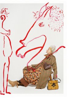 2020-12-01 Vogue Italia-185 拷貝.jpg