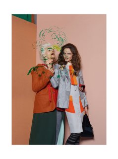 2020-12-01 Vogue Italia-186 拷貝.jpg