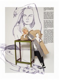 2020-12-01 Vogue Italia-187 拷貝.jpg