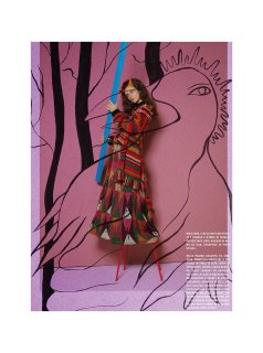 2020-12-01 Vogue Italia-189 拷貝.jpg