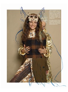 2020-12-01 Vogue Italia-190 拷貝.jpg