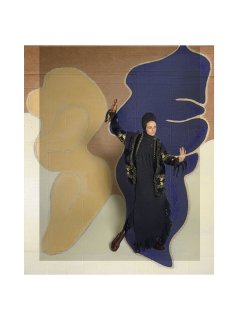 2020-12-01 Vogue Italia-191 拷貝.jpg