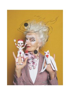 2020-12-01 Vogue Italia-192 拷貝.jpg