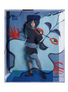 2020-12-01 Vogue Italia-193 拷貝.jpg