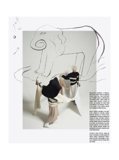 2020-12-01 Vogue Italia-194 拷貝.jpg