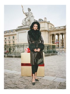 2020-12-01 Vogue Italia-207 拷貝.jpg
