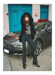 2020-12-01 Vogue Italia-212 拷貝.jpg