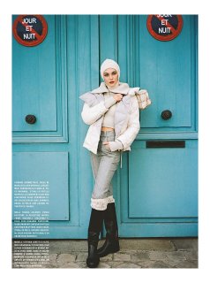 2020-12-01 Vogue Italia-213 拷貝.jpg