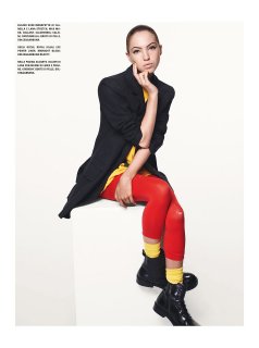 2020-12-01 Vogue Italia-166 拷貝.jpg