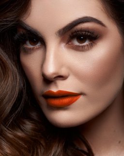 ximenanavarretebyvictorguadarrama-40ximenanr-fuego14-ximenanavarrete.jpg