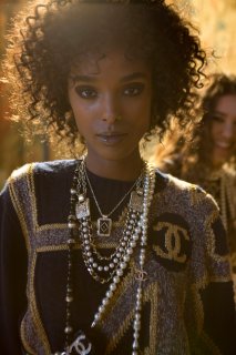 Chanel-Metiers-d-Art-2021-3.jpg