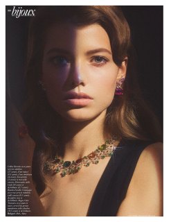 2020-12-01 Vogue Paris-101 拷貝.jpg