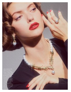 2020-12-01 Vogue Paris-103 拷貝.jpg