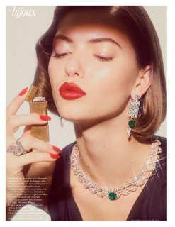 2020-12-01 Vogue Paris-105 拷貝.jpg