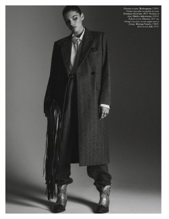 2020-12-01 Vogue Paris-129 拷貝.jpg