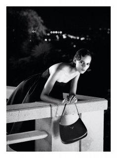 Vogue Italia – Dicembre 20202.jpg