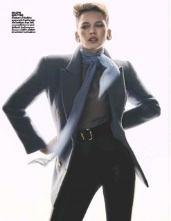 vogue thailand december 2020 (4).jpg