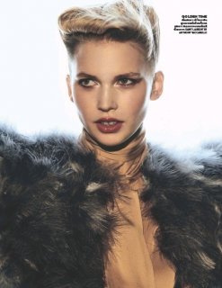 vogue thailand december 2020 (5).jpg