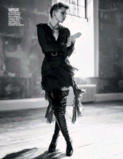 vogue thailand december 2020 (6).jpg