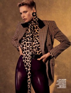 vogue thailand december 2020 (7).jpg