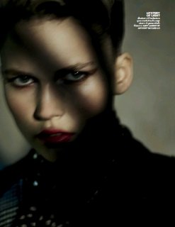 vogue thailand december 2020 (8).jpg