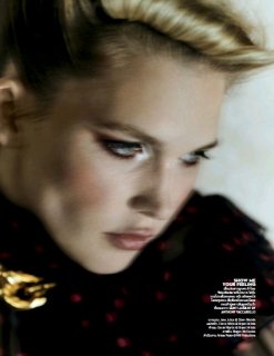 vogue thailand december 2020 (11).jpg