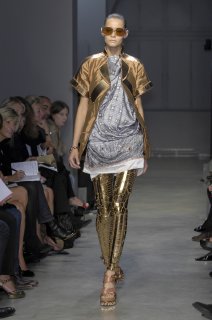 Balenciaga+Spring+2007+IwndQS95Zw_x.jpg