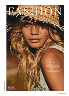 Marie_Claire_Australia_2021-01_UserUpload_Net_page-0095.jpg